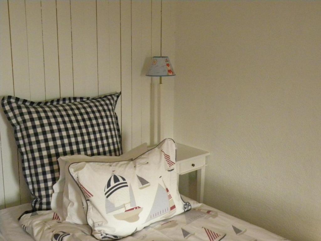 Glimminge Bed & Breakfast Simrishamn Cameră foto